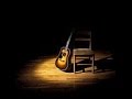 You And Me And My Guitar 