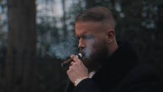 ZHT5 (Official Trailer)
