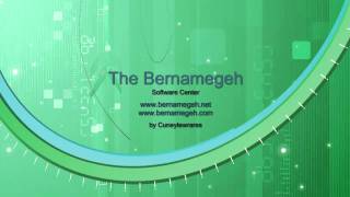 Dr. Alban Tony & T Carl Pritt - Its My Life