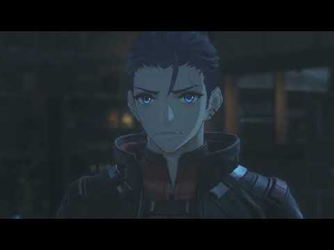 Xenoblade Chronicles 3 (NS) | EP. 91
