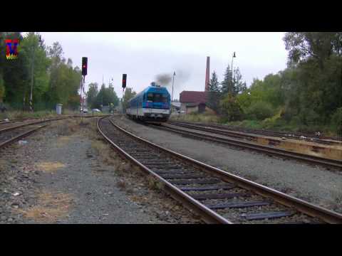 80-29 009+843.006 na R1195 v Třemošné