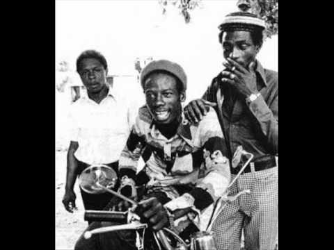 Living Up On A Hill lyrics