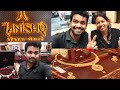 Tanishq Dhanbad II Gold Jewellery Shoping ️ II Best Jewellery II Malabar Gold Jewellery Collection