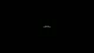 — Ուրիշ մարդ ա եկել 🤣