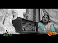 OLUME POOJEGENDE COVER SHRUTHI M YOGANAND SOME GEETHA UDAYA MUSIC Kannada Film Songs