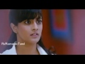 Pasange Feeling Poda Podi Semma Scene