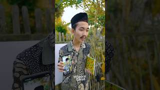 Download lagu Can you try to do this? #shorts mp3