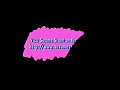 READ DESC Visit Sesame Street On The Web At Http Www Sesame Street Com Promo ALL 4 PROMOS