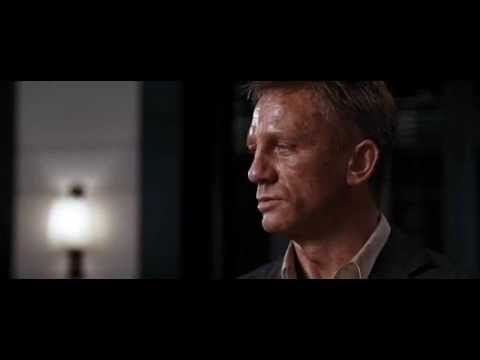 Watch lagu Images Videos Who Is The Actress In Quantum Of Solace, Watch Images Who Is The Actress In Quantum Of Solace free Watchn, video klip Who Is The Actress In Quantum Of Solace