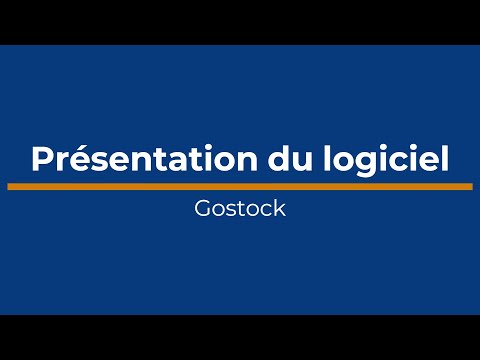 Gostock