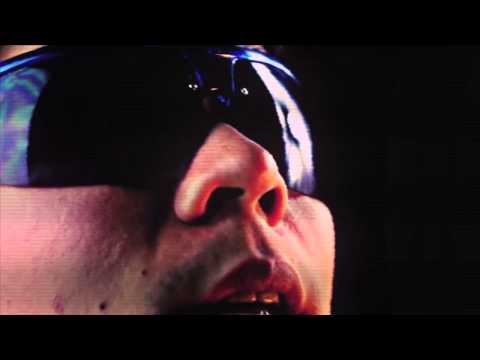 Soul Clap - 'Lonely C' honorable selection (Directed by Wendel)