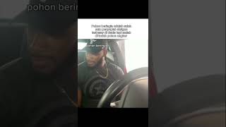 Download lagu Tertawa tapi terluka 😹 mp3 Download lagu Tertawa tapi terluka 😹 mp3