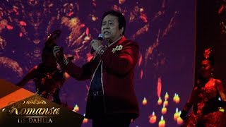 Download lagu Mansyur S ' Khana  ' - Romansa Iis Dahlia (20/1) mp3