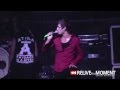 2012.08.13 I See Stars - Digital Renegade (Live ...