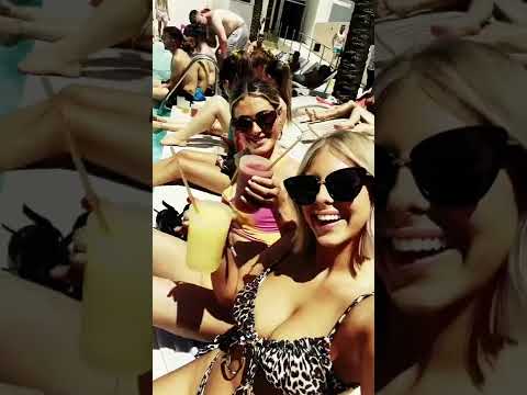 21 Reasons official video - 6 days to go 🔥