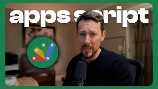 How To Combine CSV Files In Seconds With Google Apps Script!