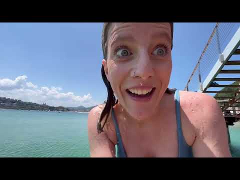 ESTI MARKEZ - desegin