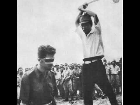 Ducey Guevarra - Mangled Prophets Feat. RAMIREZ