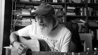 WESTERN HERO /  Neil Young cover version