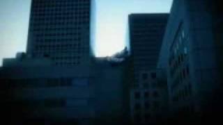 preview picture of video 'Shin Megami Tensei nocturne 3 commercial'
