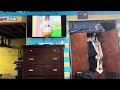 Preview From The Fairly Odd Parents Abra Catastrophe The Movie 2003 DVD
