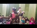 KASHMIRI GIRL DANCING WEDDING