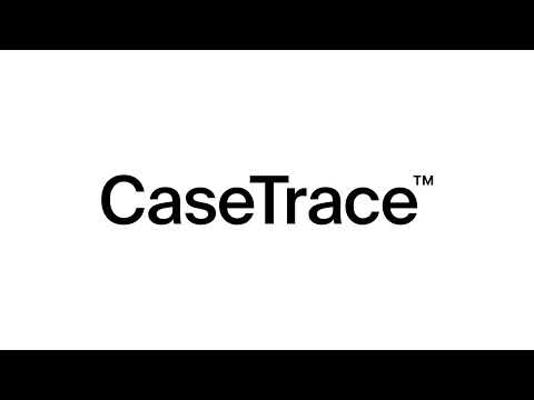 CaseTrace Class A thumbnail