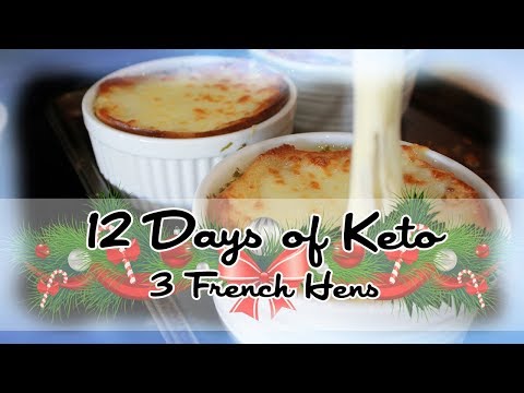 download lagu mp3 mp4 Is French Onion Soup Keto Friendly, download lagu Is French Onion Soup Keto Friendly gratis, unduh video klip Is French Onion Soup Keto Friendly