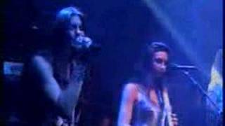 Star One - Valley of the Queens