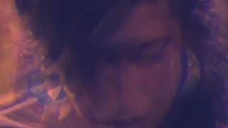 Download lagu Amy Winehouse - I love you more than you’ll ever know (slowed) [Pal Vide edit] mp3