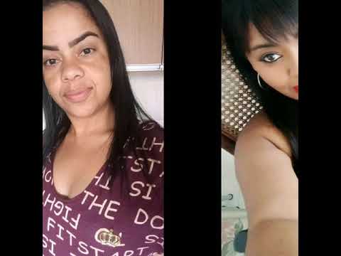 Você e um mulherão da porra ❤️