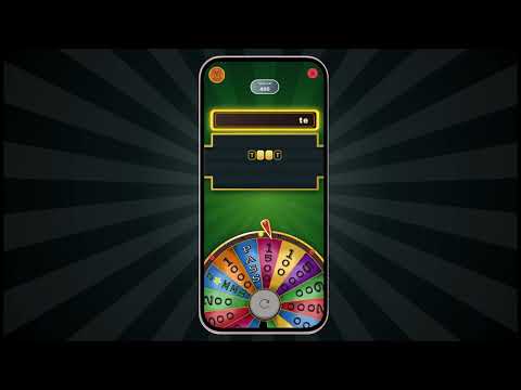 FelekQuiz video thumbnail