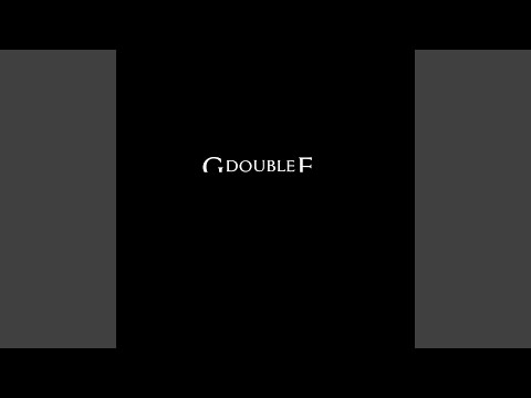 Straight Outta Seacombe