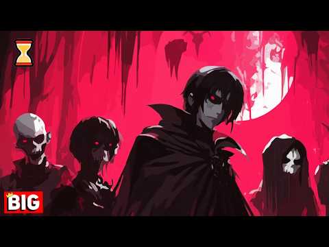 MUST PLAY Indie Games for the Steam Next Festival October 2025