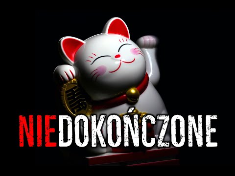 PSH INC. - [Koło] Fortuny #niedokonczone