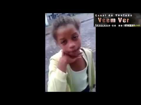 download lagu mp3 mp4 Raniele, download lagu Raniele gratis, unduh video klip Raniele