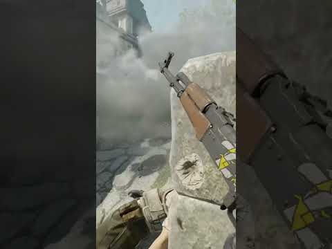 #cs2 #csgo #cs #N1kz