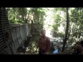GoPro California Cliff Jumping Fanmade Commercial