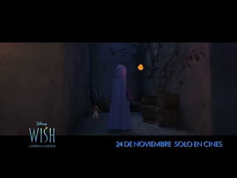 Anuncio: 'Buen trabajo'