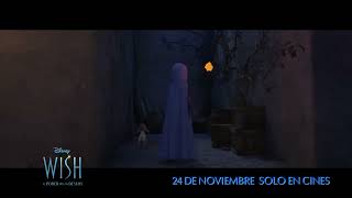 Anuncio: 'Buen trabajo'