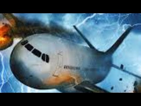 MayDay 2019 full Movie HD