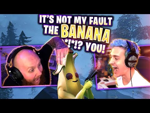 download lagu mp3 mp4 Never My Fault, download lagu Never My Fault gratis, unduh video klip Never My Fault