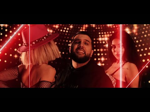 Tzanca Uraganul - Am fost locul intai la scoala (manele noi) 2021