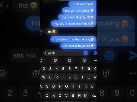 Emin & Jony - Камин/Kamin  (Lyrics) #trending #lyrics #камин #emin #jony #edit #trend  #globaltrend