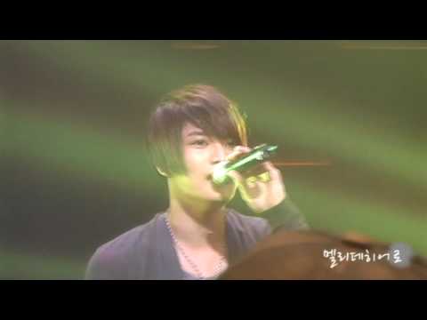 080927 chocolate :: jaejung (hug)