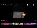 Pinkfong Logo Fmaj Vocoder