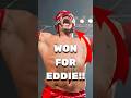 When Rey Mysterio WON THE ROYAL RUMBLE From NO 2 Wwe
