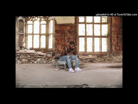 [FREE] Roddy Ricch x 147 Calboy Type Beat "Street Stories" | (Prod. Jetz)