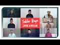 Takbir Raya Zayne Inteam 2020