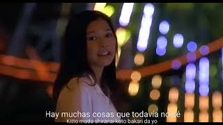 Download lagu Yui ~ Skyline sub español y romaji mp3 Download lagu Yui ~ Skyline sub español y romaji mp3
